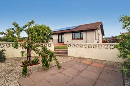 Riverpark, Nairn, Image 25
