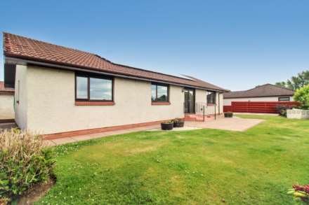 Riverpark, Nairn, Image 26