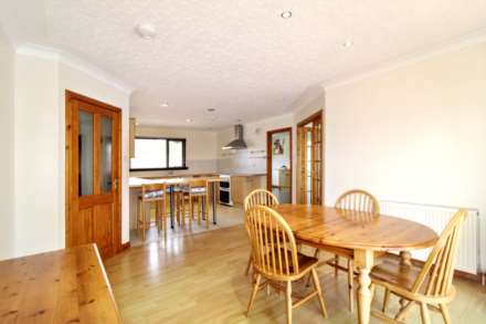 Riverpark, Nairn, Image 4