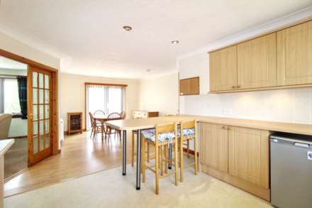 Riverpark, Nairn, Image 5