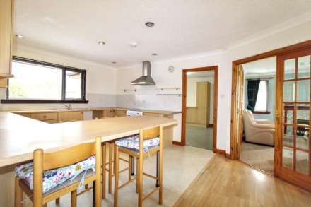 Riverpark, Nairn, Image 9