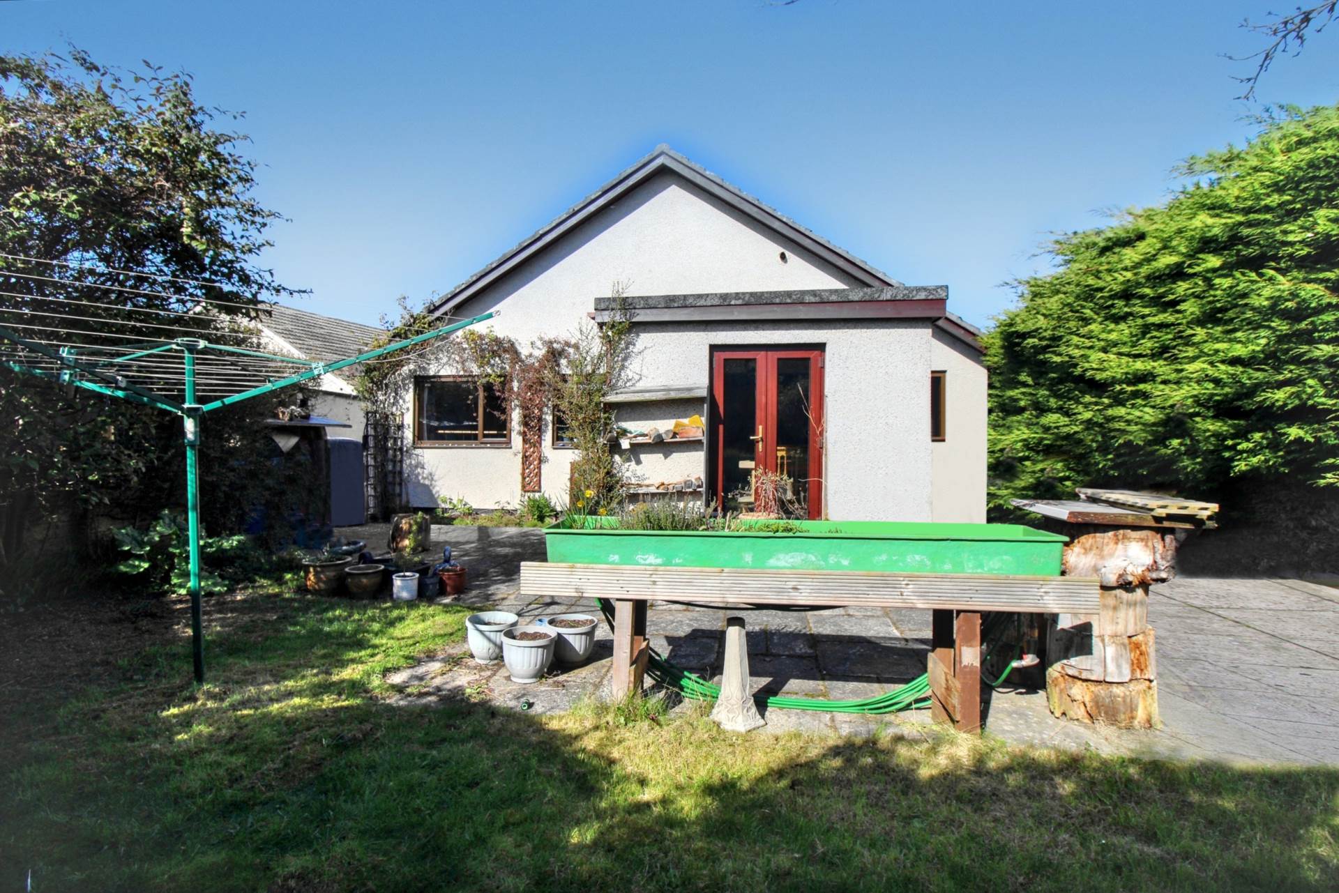 Birch Road, Nairn, Image 16