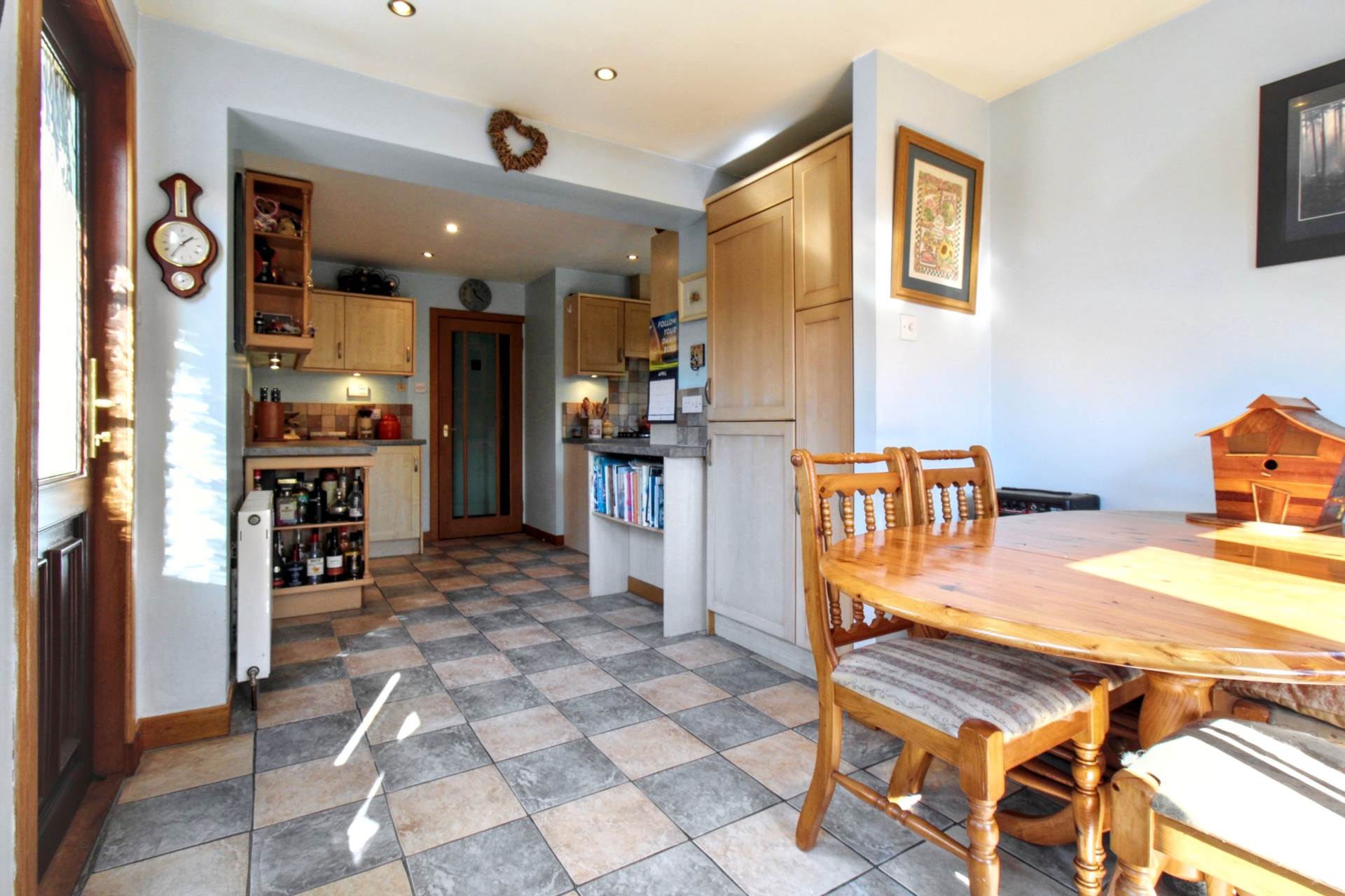 Birch Road, Nairn, Image 7