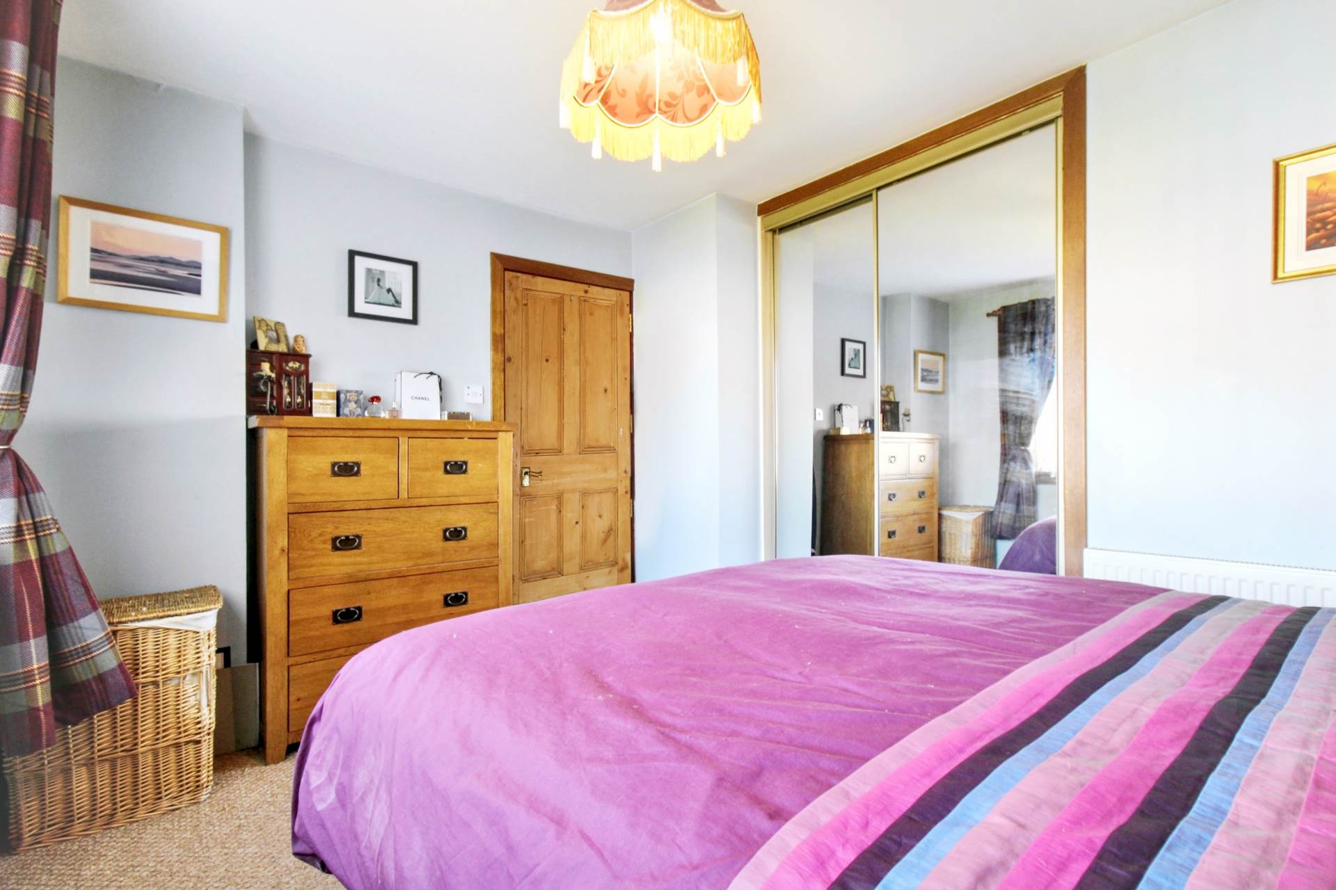 Birch Road, Nairn, Image 9