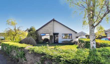 Property For Sale Birch Road, Nairn