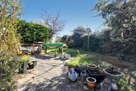 Birch Road, Nairn, Image 15