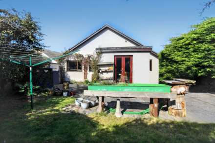 Birch Road, Nairn, Image 16