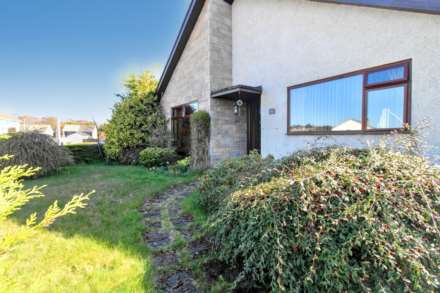 Birch Road, Nairn, Image 17