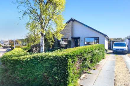 Birch Road, Nairn, Image 18