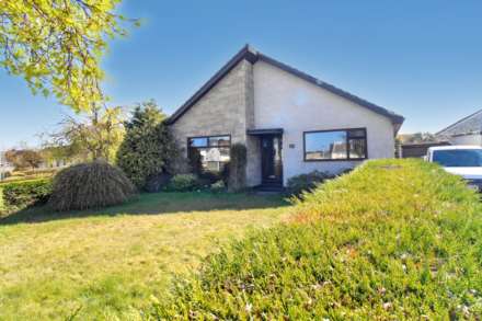 Birch Road, Nairn, Image 19