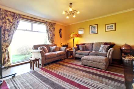 Birch Road, Nairn, Image 3