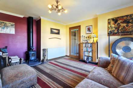 Birch Road, Nairn, Image 4
