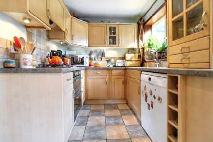 Birch Road, Nairn, Image 6