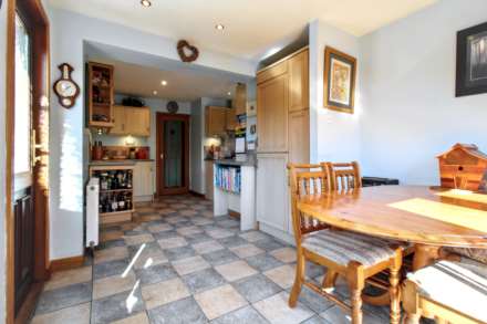 Birch Road, Nairn, Image 7