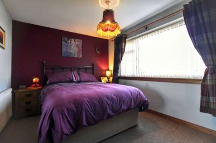 Birch Road, Nairn, Image 8