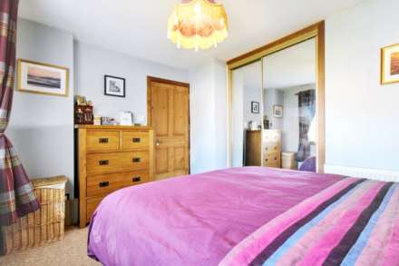 Birch Road, Nairn, Image 9