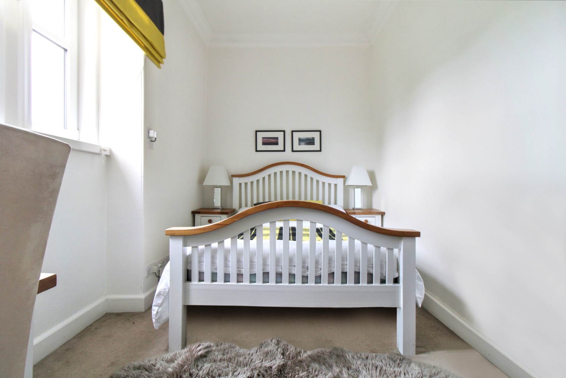 Albert Street, Nairn, Image 23