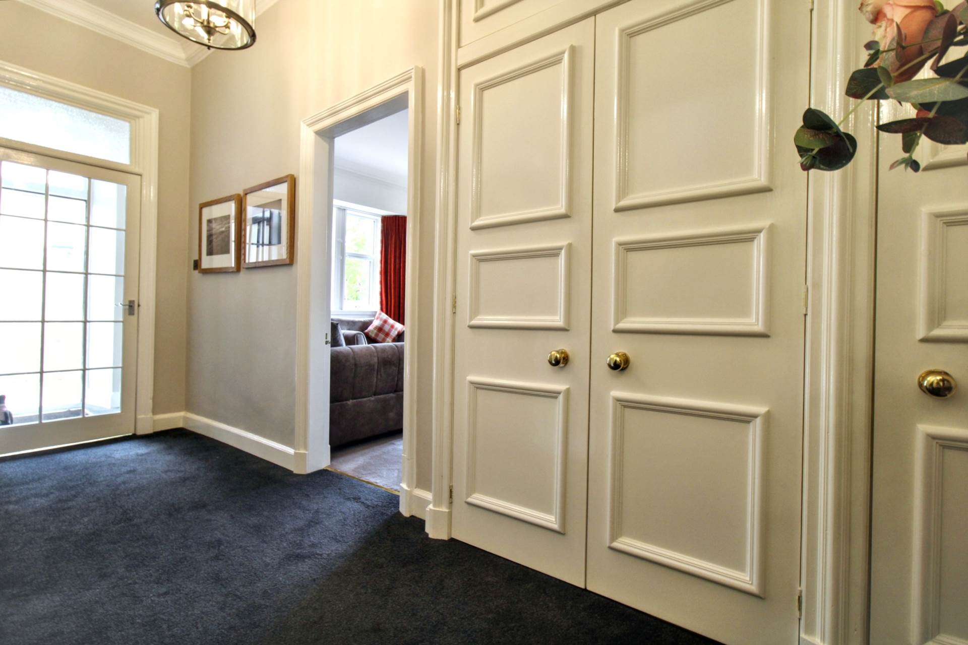 Albert Street, Nairn, Image 3