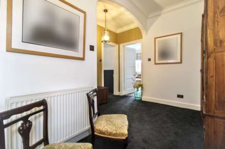 Albert Street, Nairn, Image 19