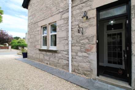 Albert Street, Nairn, Image 2
