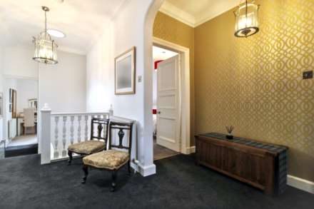 Albert Street, Nairn, Image 22