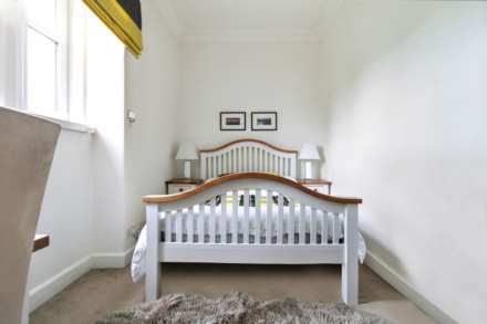 Albert Street, Nairn, Image 23