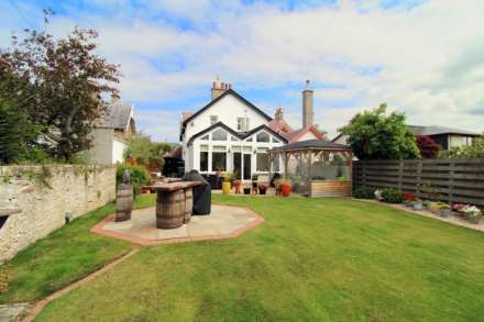 Albert Street, Nairn, Image 29
