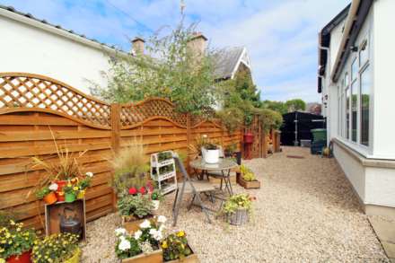 Albert Street, Nairn, Image 32