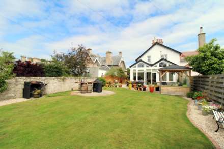 Albert Street, Nairn, Image 33