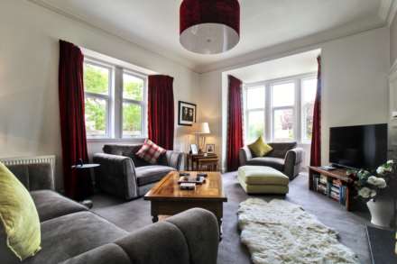 Albert Street, Nairn, Image 4