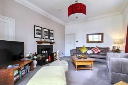 Albert Street, Nairn, Image 5
