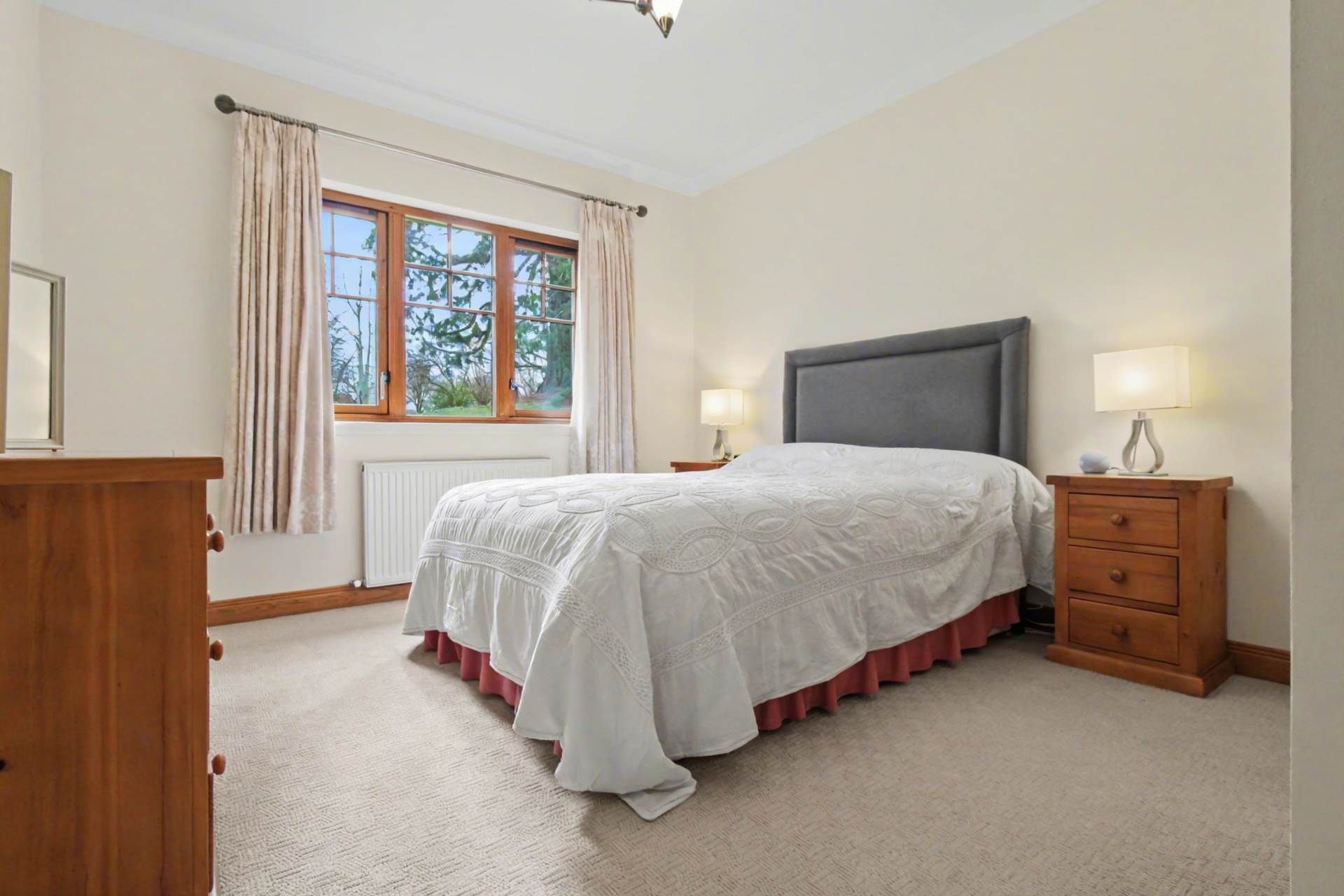 Howford Road, Firhall, Image 13