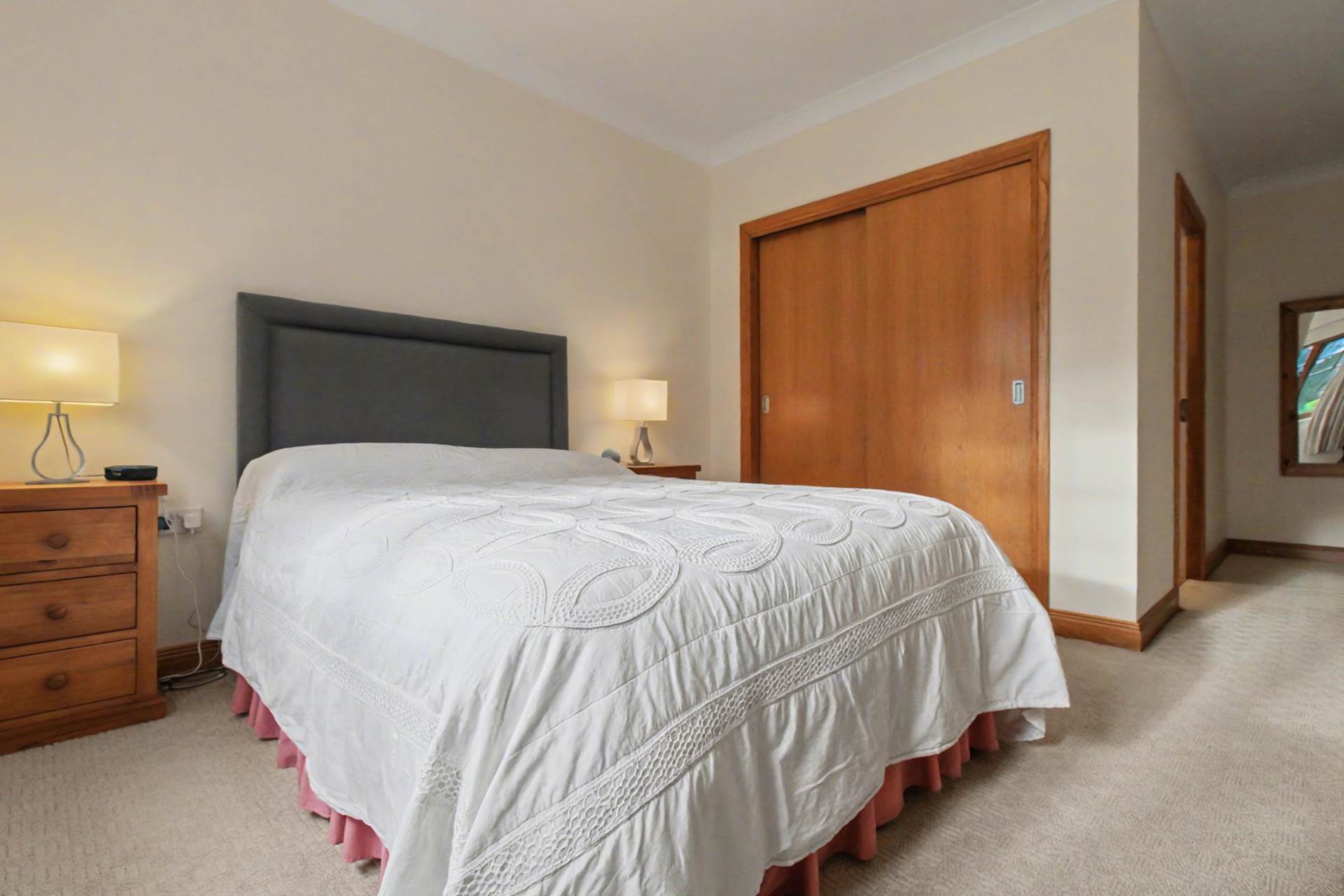 Howford Road, Firhall, Image 14