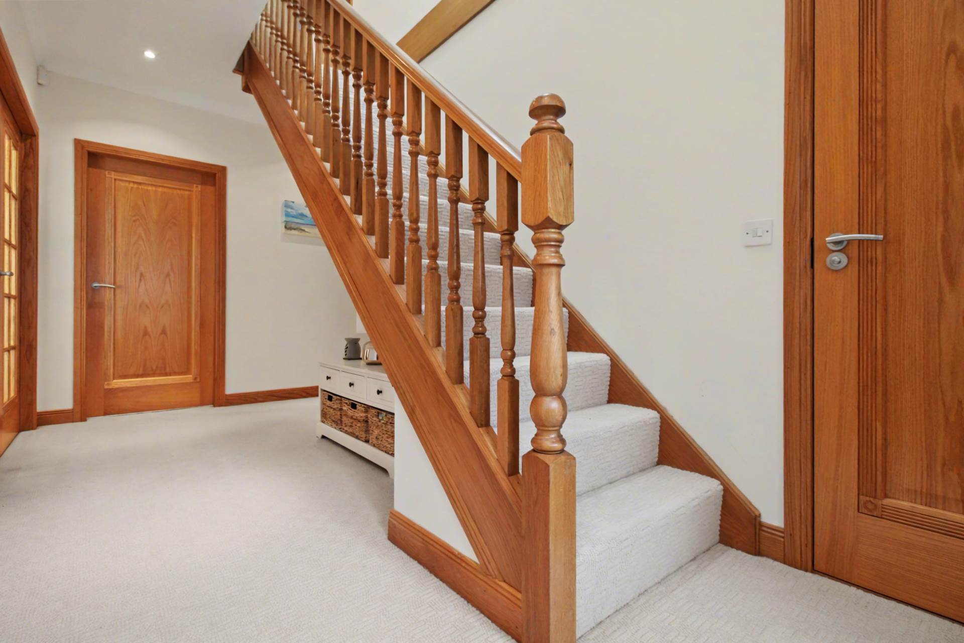 Howford Road, Firhall, Image 17