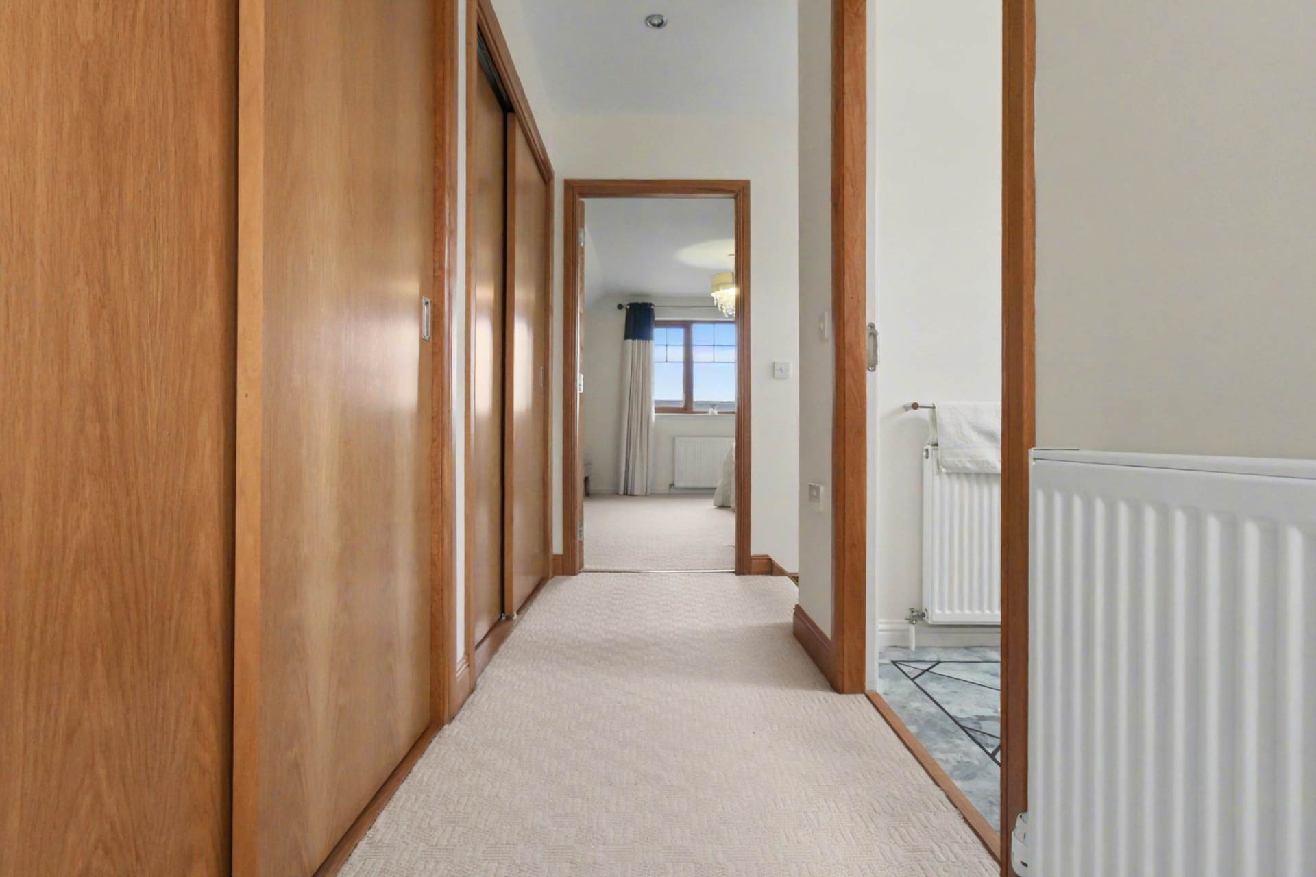 Howford Road, Firhall, Image 18