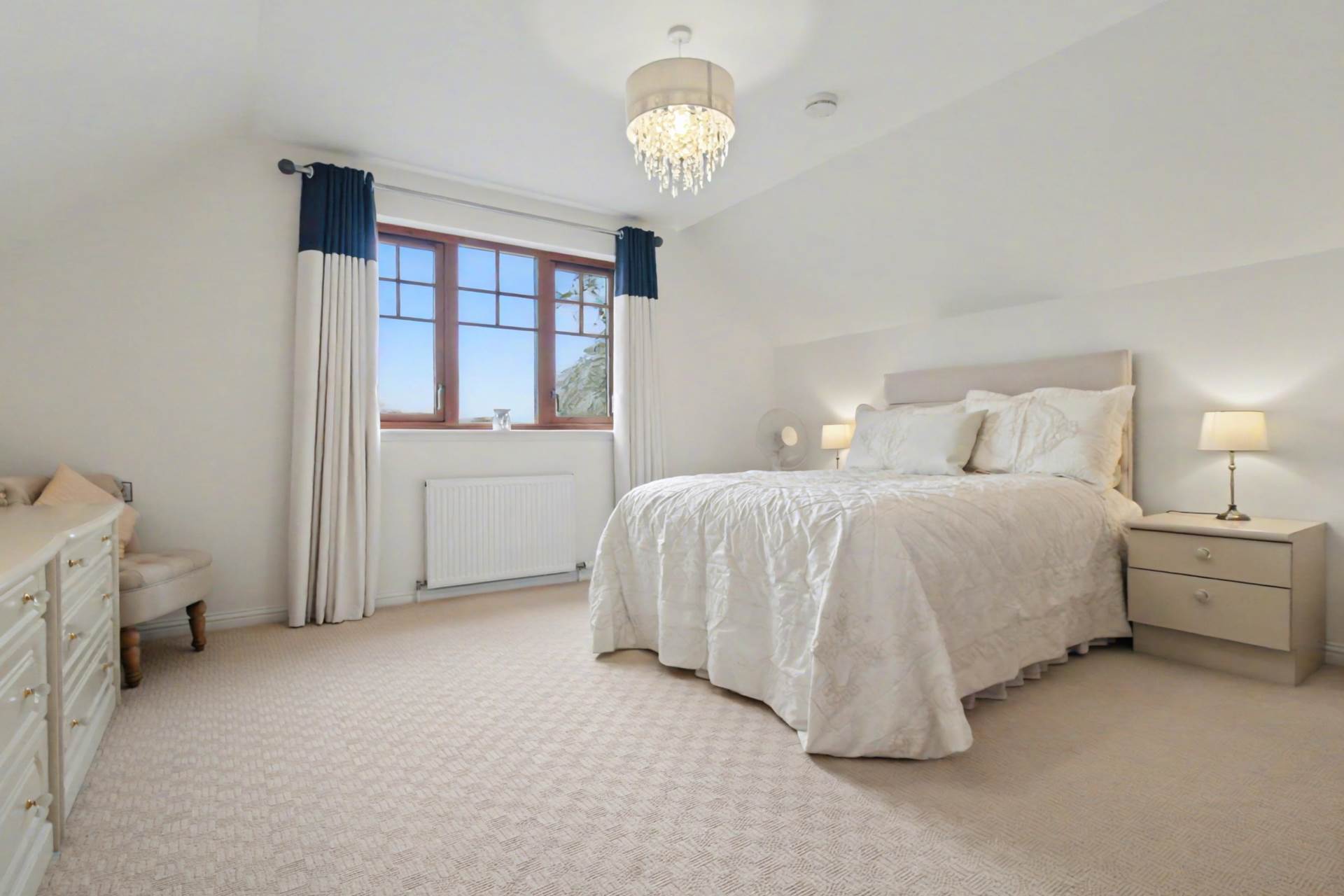 Howford Road, Firhall, Image 19