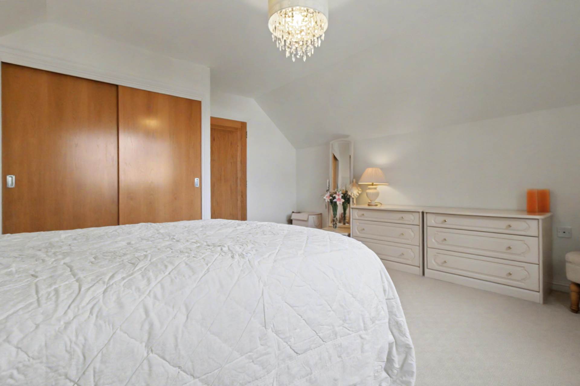 Howford Road, Firhall, Image 20