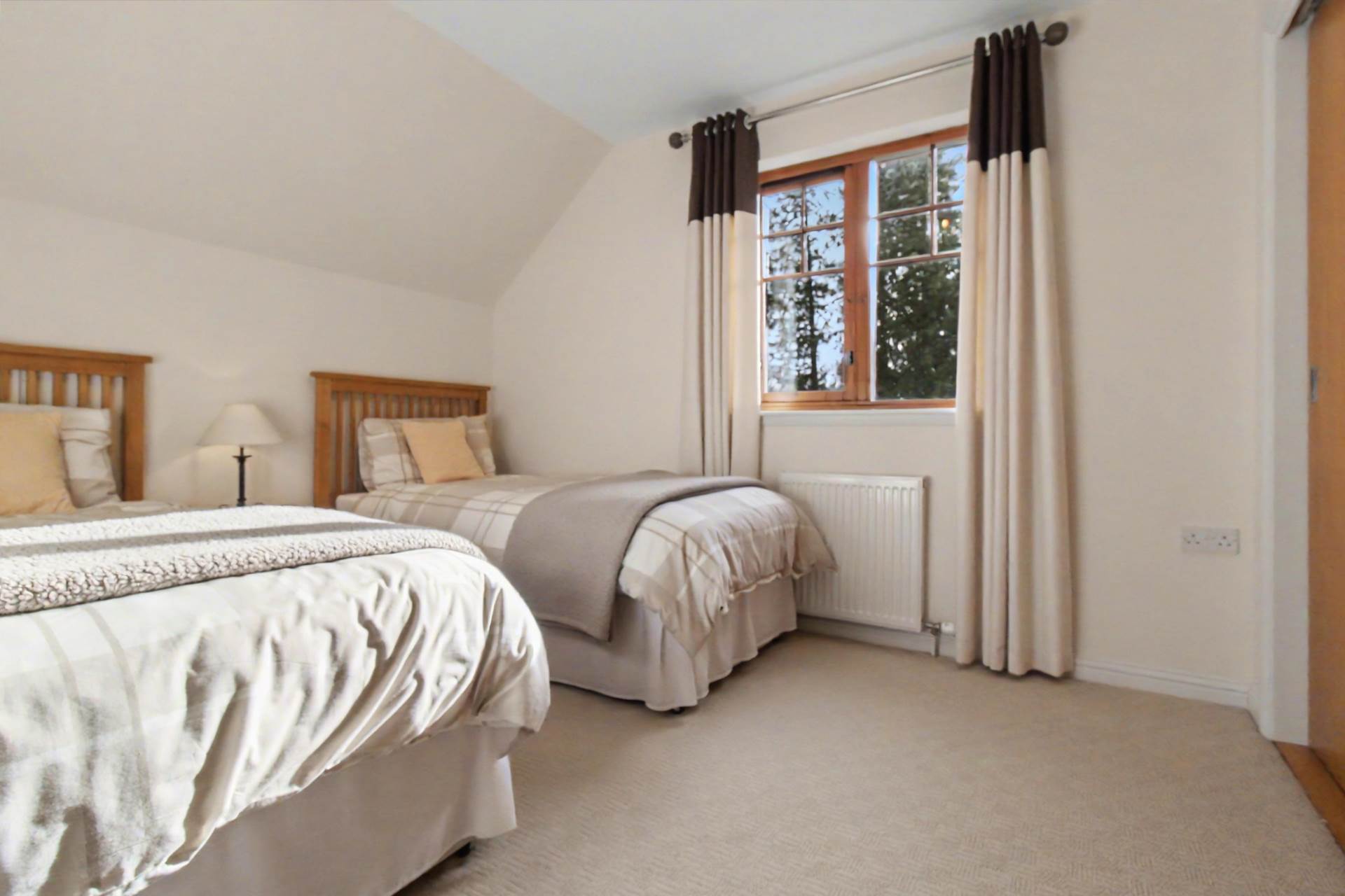 Howford Road, Firhall, Image 22