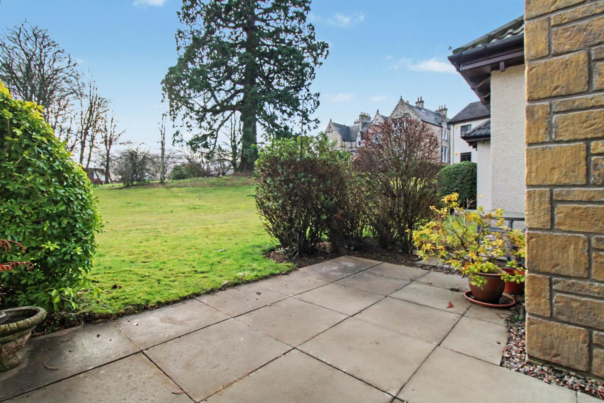 Howford Road, Firhall, Image 25