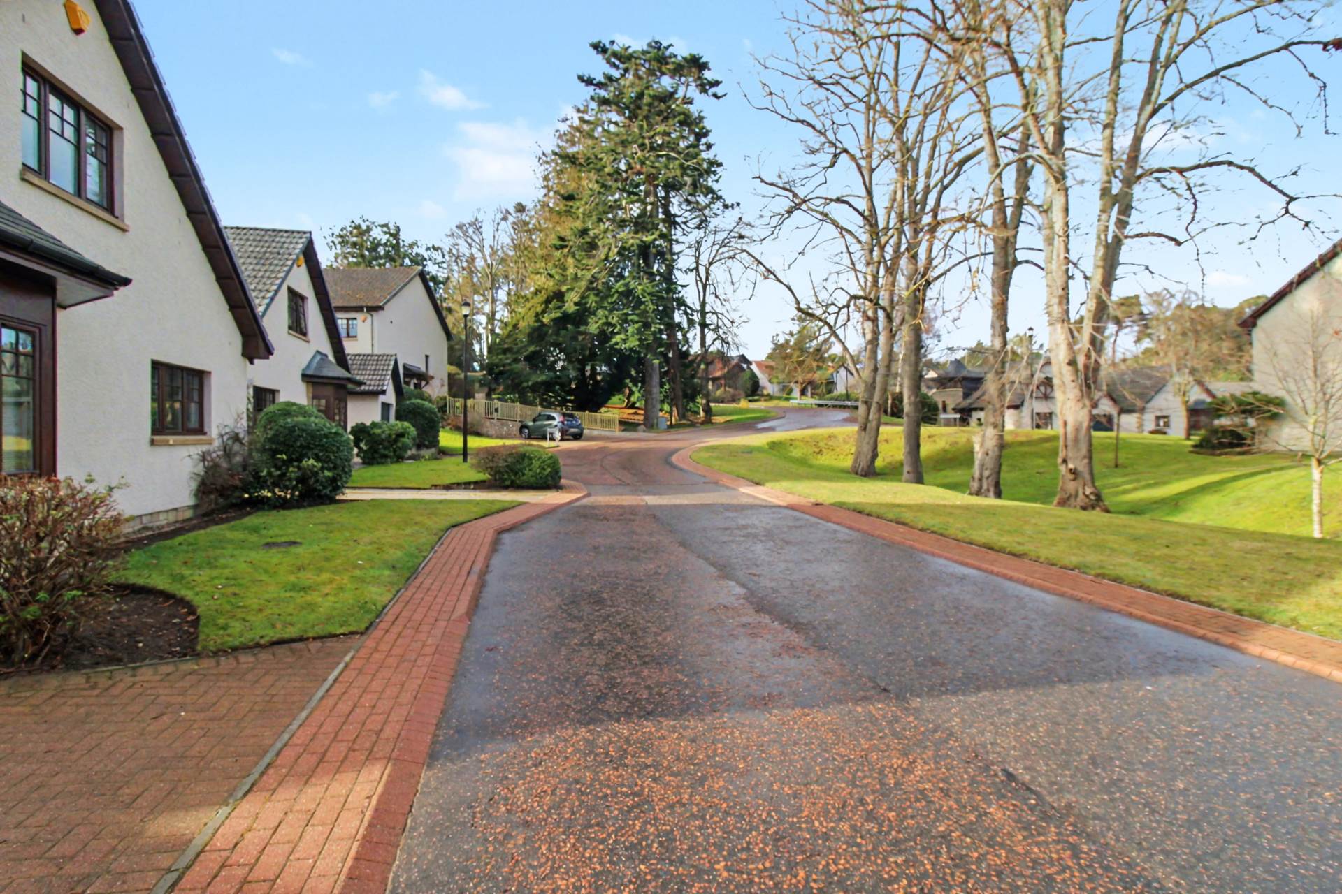 Howford Road, Firhall, Image 26