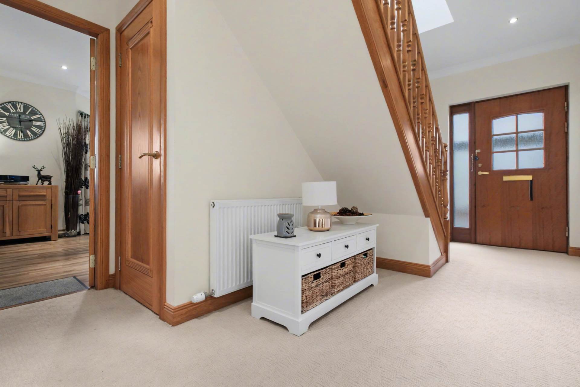 Howford Road, Firhall, Image 3