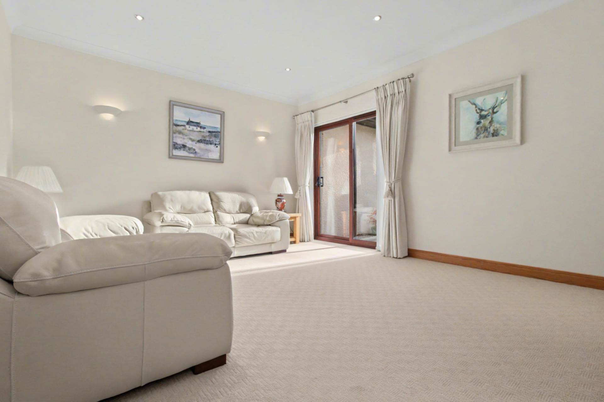 Howford Road, Firhall, Image 4