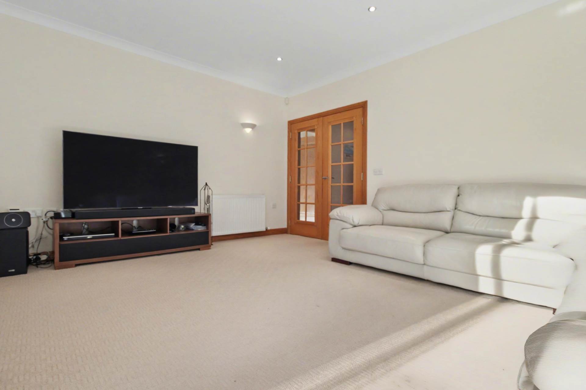 Howford Road, Firhall, Image 5