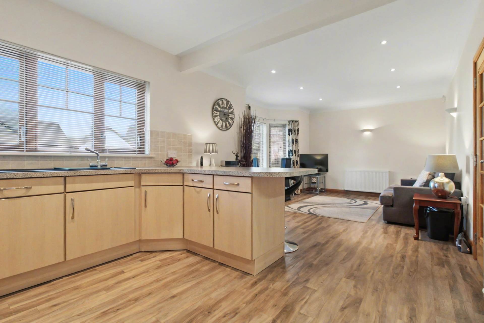 Howford Road, Firhall, Image 6