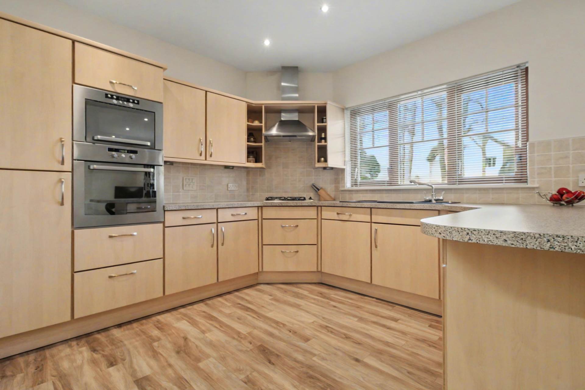 Howford Road, Firhall, Image 7