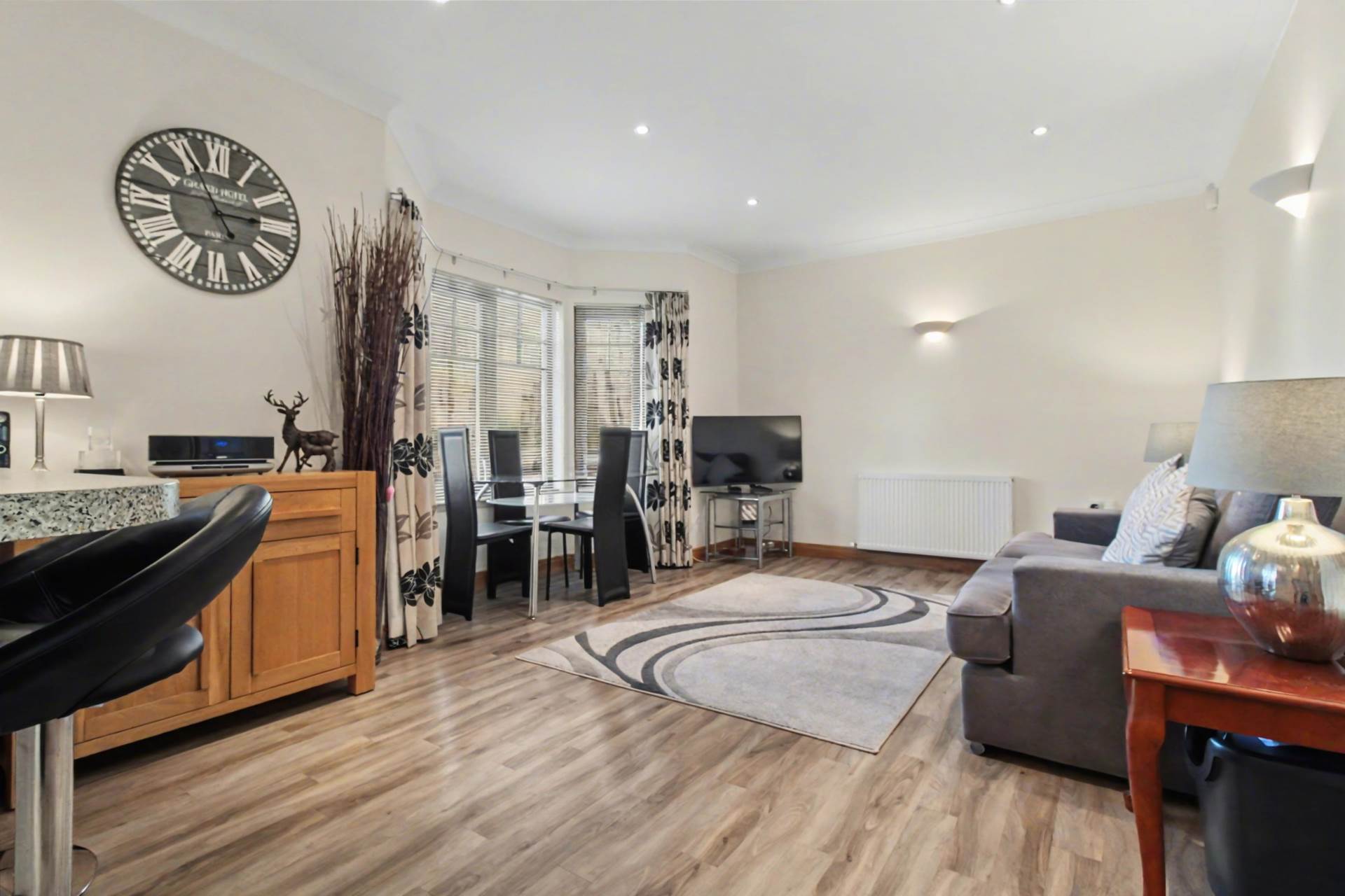 Howford Road, Firhall, Image 8