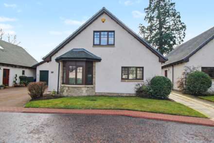 Howford Road, Firhall, Image 1