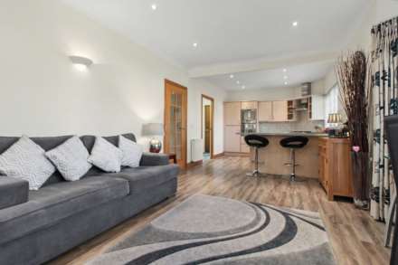 Howford Road, Firhall, Image 10