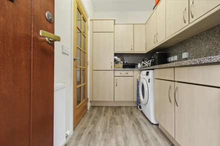 Howford Road, Firhall, Image 11