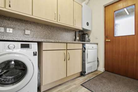 Howford Road, Firhall, Image 12